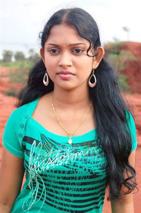 tamil xvideos.in|Free Tamil Sex Porn Videos